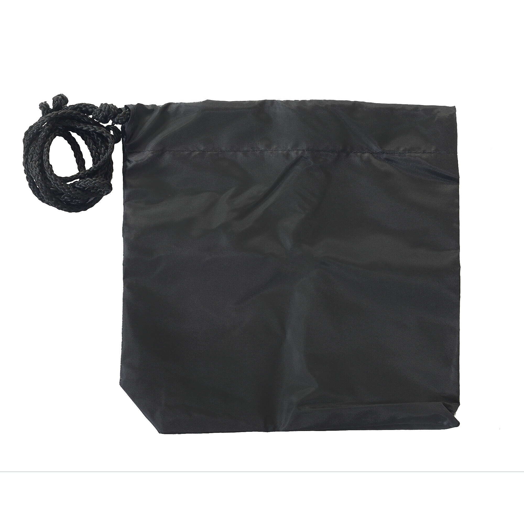 Quik Shade, Quik Shade Set of 4 Heavy Duty, Included (qty.) 4 Model# 162681DS